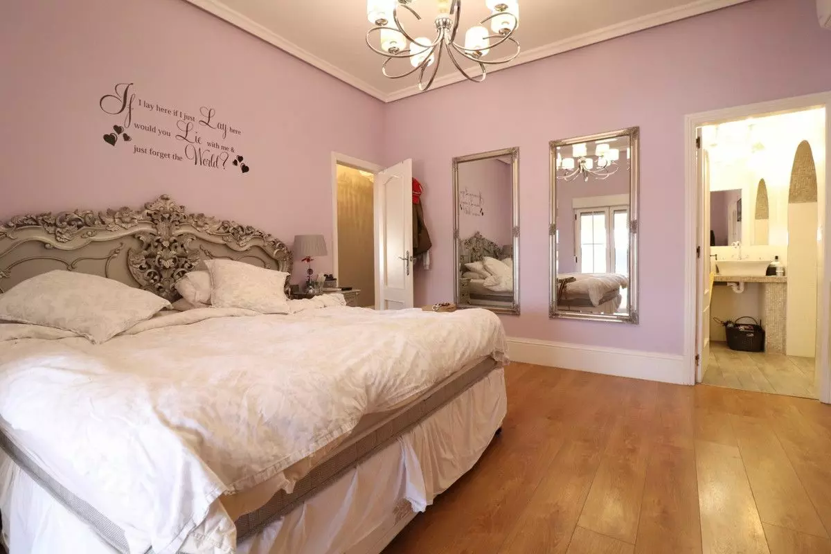Villa 299 M² In Almoradi, Spain – Mediter Real Estate