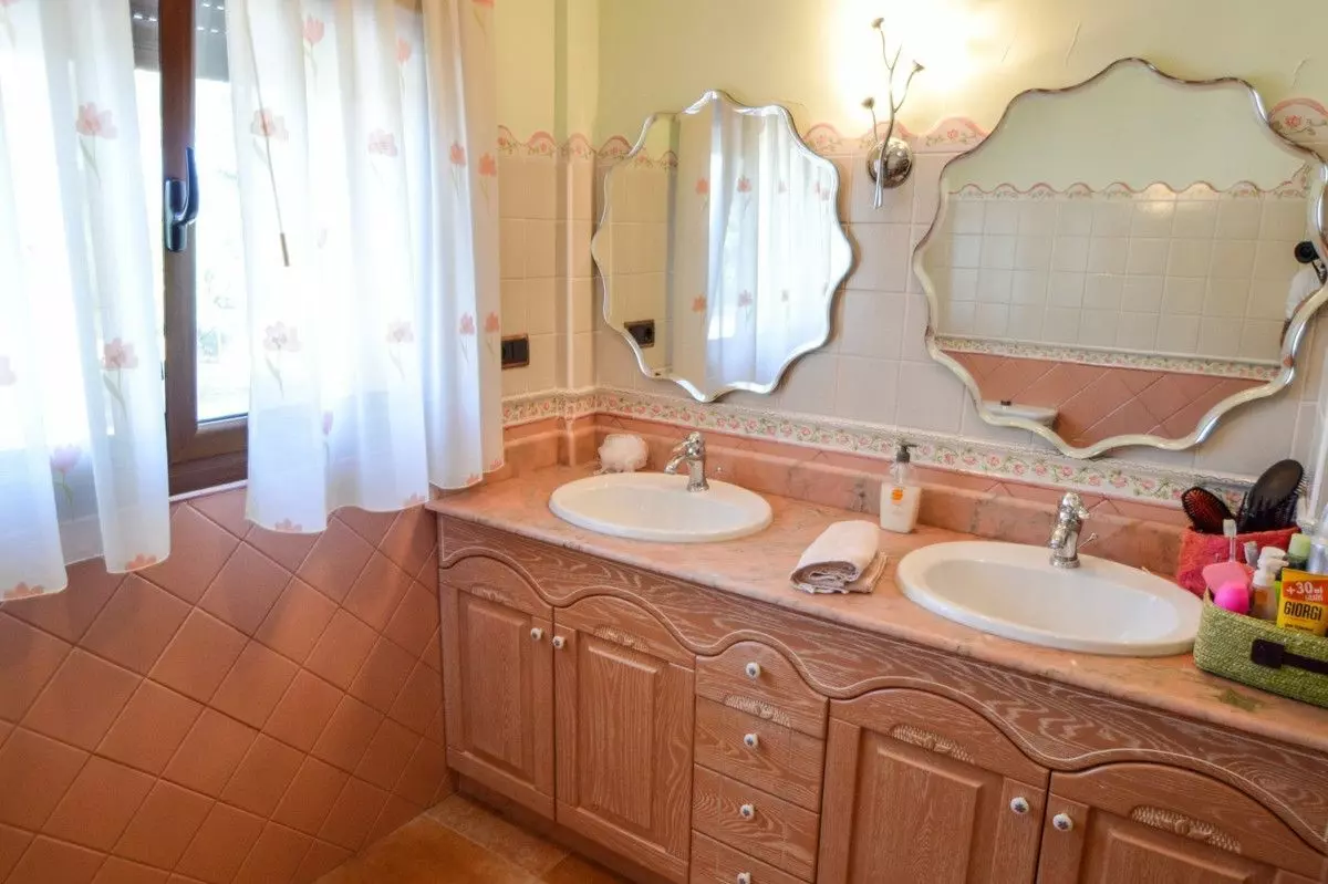 Villa 270 M² In Orihuela, Spain – Mediter Real Estate