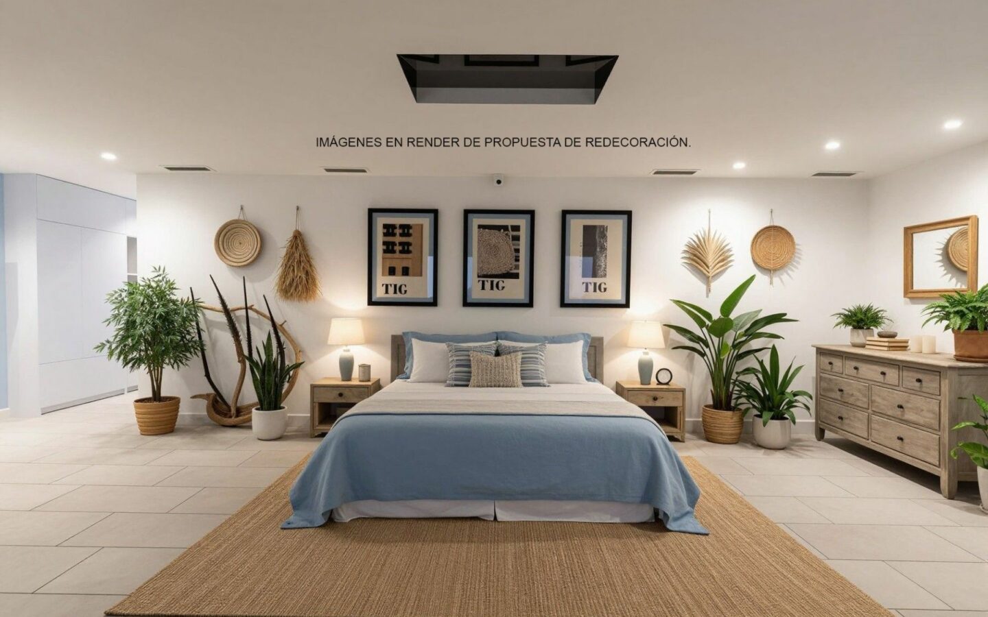 Apartment 200 M² In Alicante, Spain – Mediter Real Estate