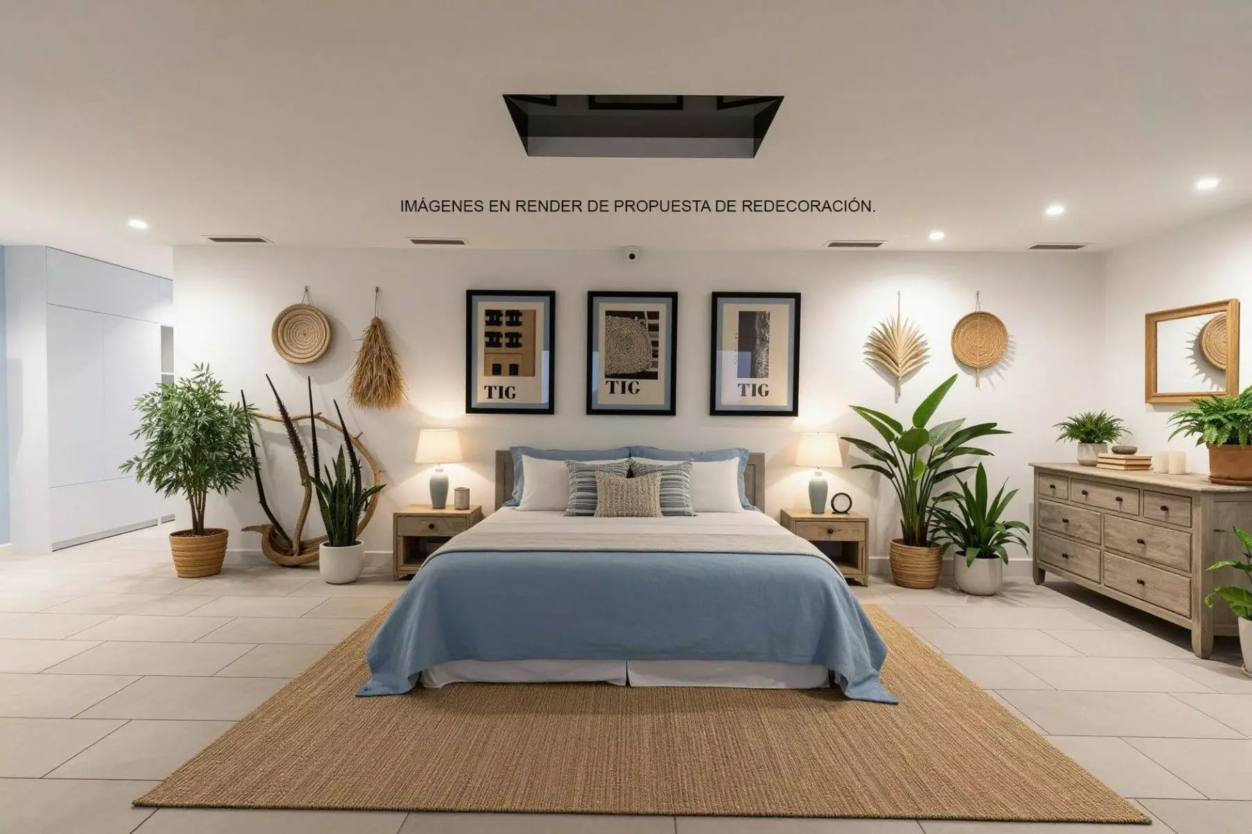Apartment 200 M² In Alicante, Spain – Mediter Real Estate