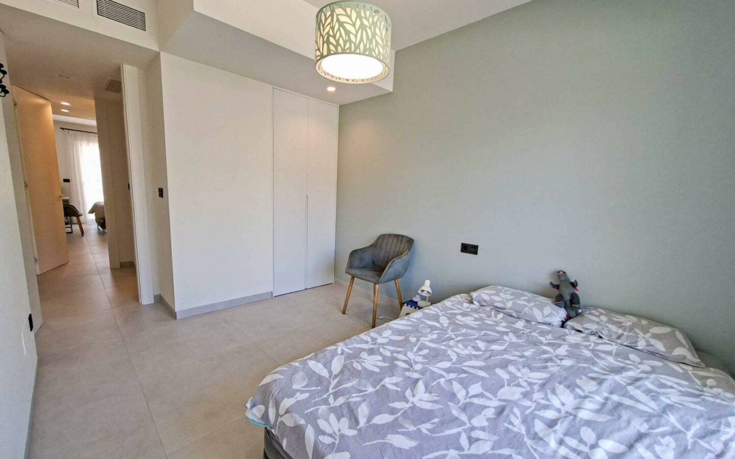 Apartment Of 0 M² With Features In Guardamar Del Segura, Spain