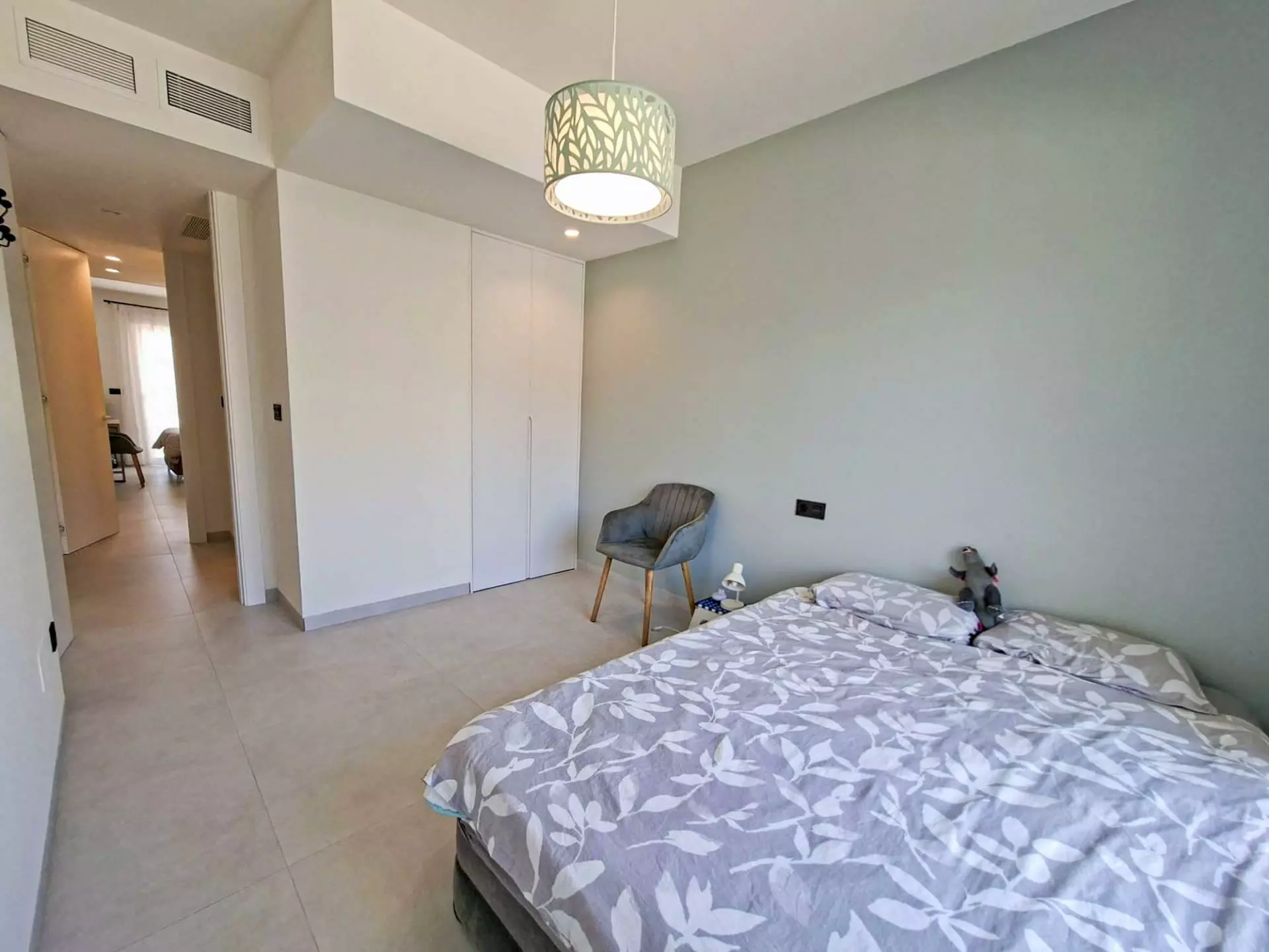 Apartment Of 0 M² With Features In Guardamar Del Segura, Spain