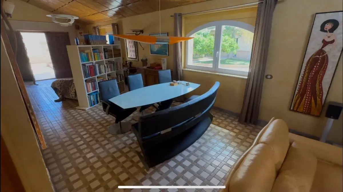 Villa 440 M² In Cartagena, Spain – Mediter Real Estate