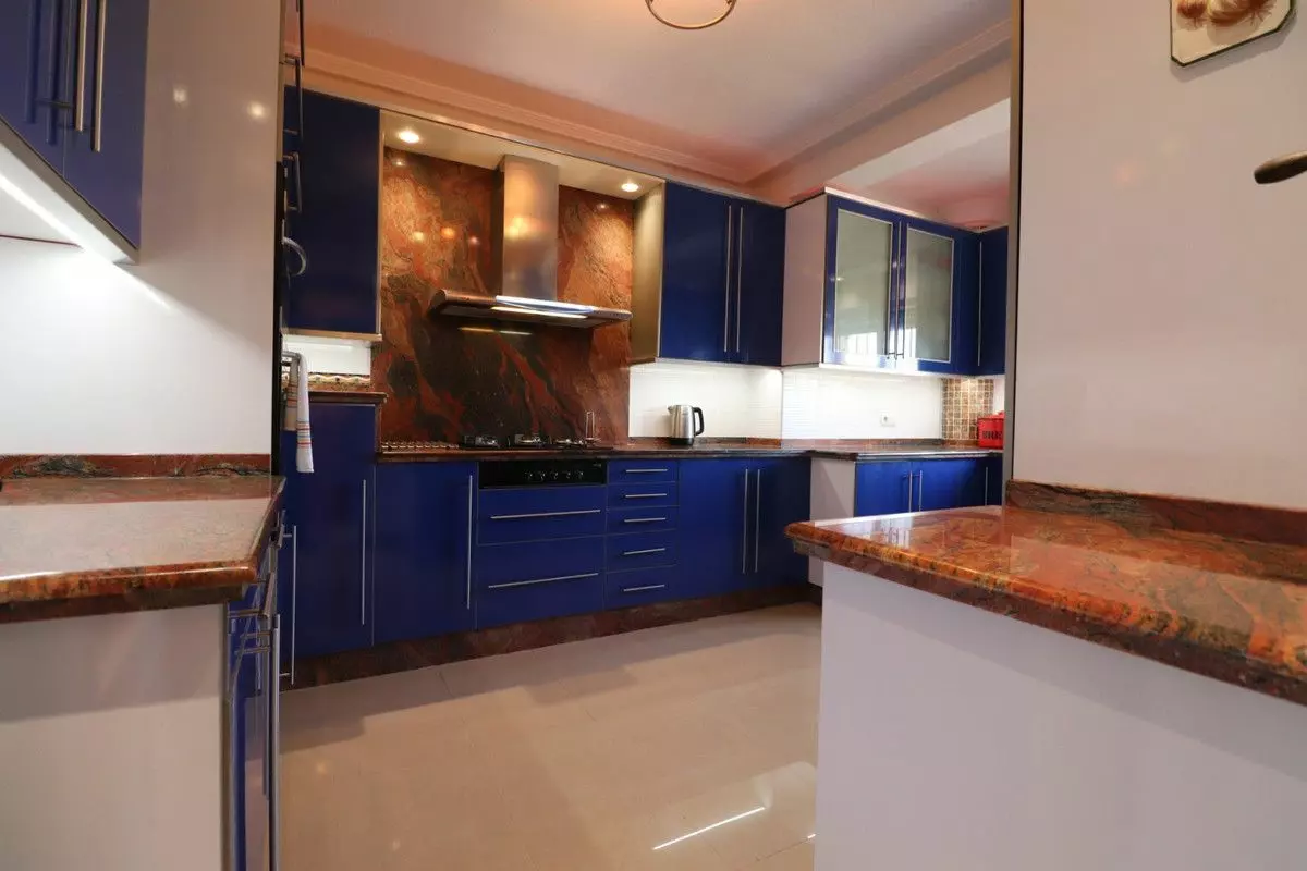 Villa 264 M² In Algorfa, Spain – Mediter Real Estate
