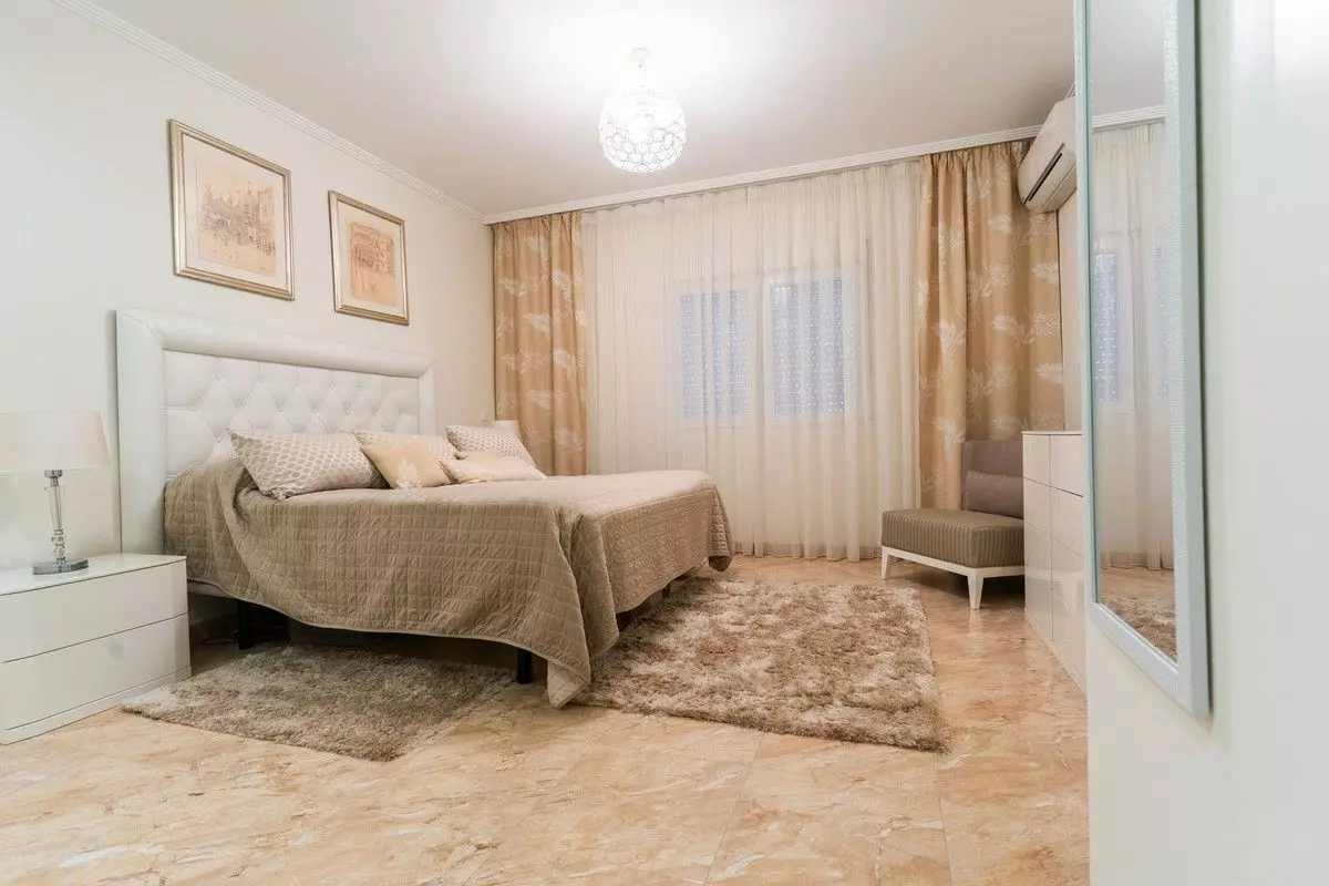 Villa 312 M² In Orihuela Costa, Spain – Mediter Real Estate