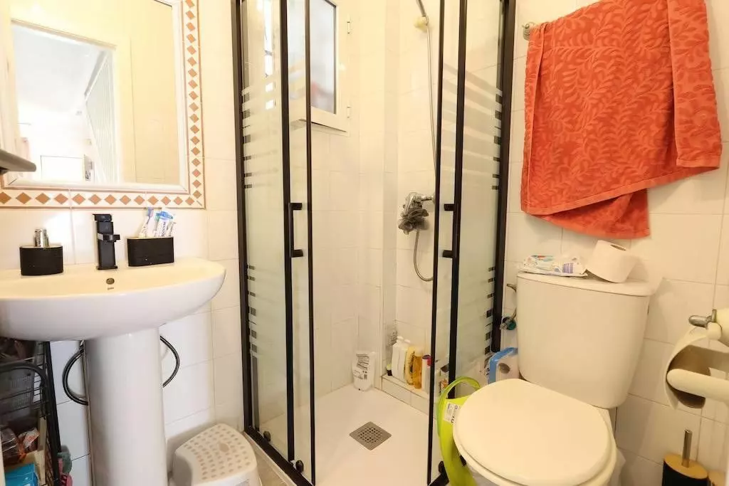 Apartment 75 M² In Pilar De La Horadada, Spain – Mediter Real Estate