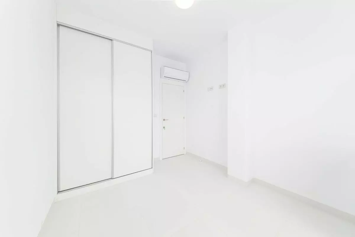 Apartment 92 M² In San Miguel De Salinas, Spain – Mediter Real Estate