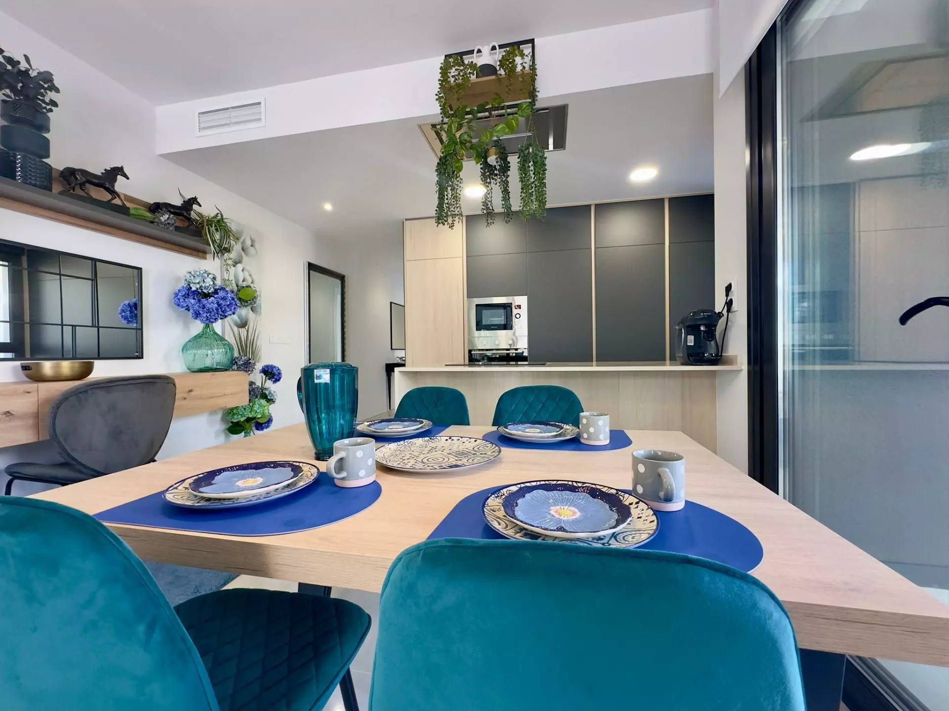 Apartment 111 M² In Orihuela Costa, Spain – Mediter Real Estate