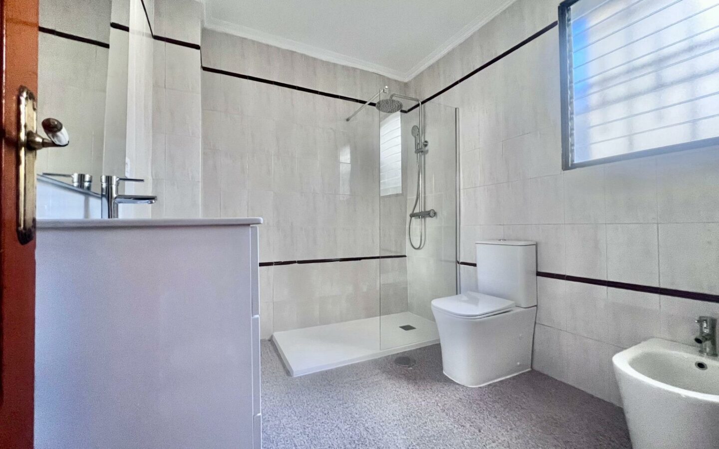 4-bedroom Duplex In Pilar De La Horadada, Spain (170 M²)