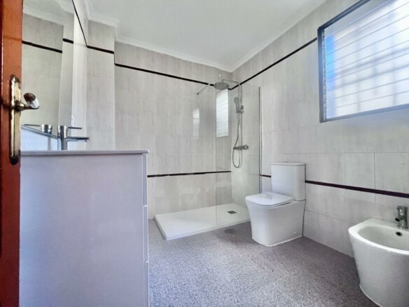4-bedroom Duplex In Pilar De La Horadada, Spain (170 M²)