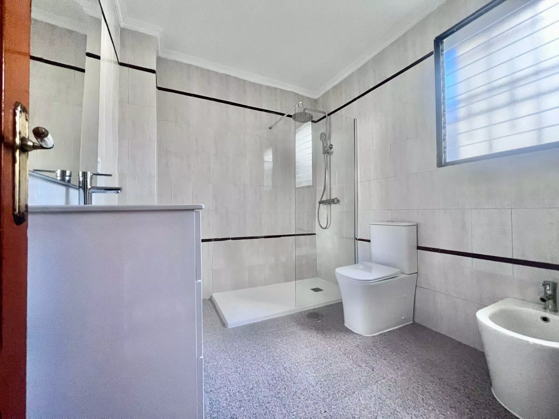 4-bedroom Duplex In Pilar De La Horadada, Spain (170 M²)