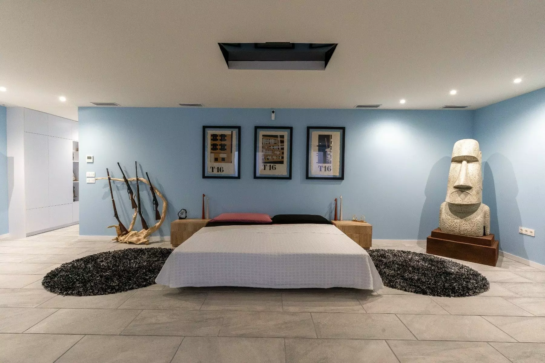 Apartment 200 M² In Alicante, Spain – Mediter Real Estate