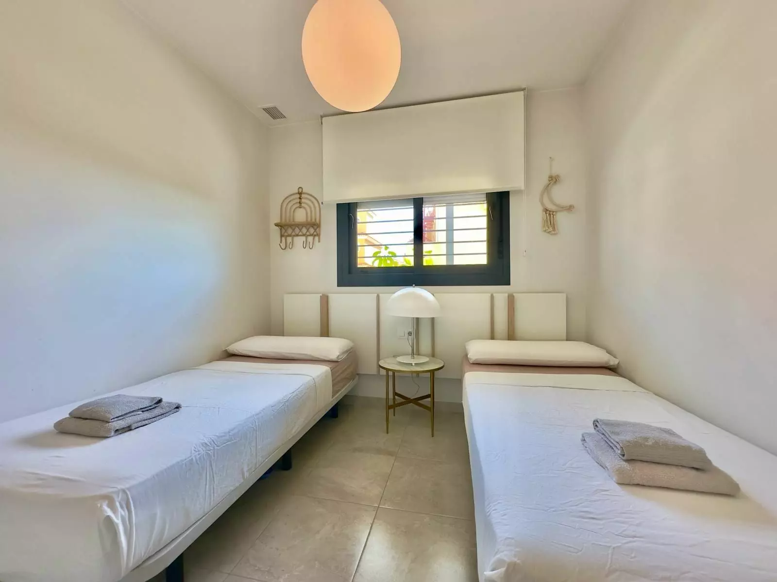 2-bedroom Apartment In Orihuela Costa, Spain (73 M²)