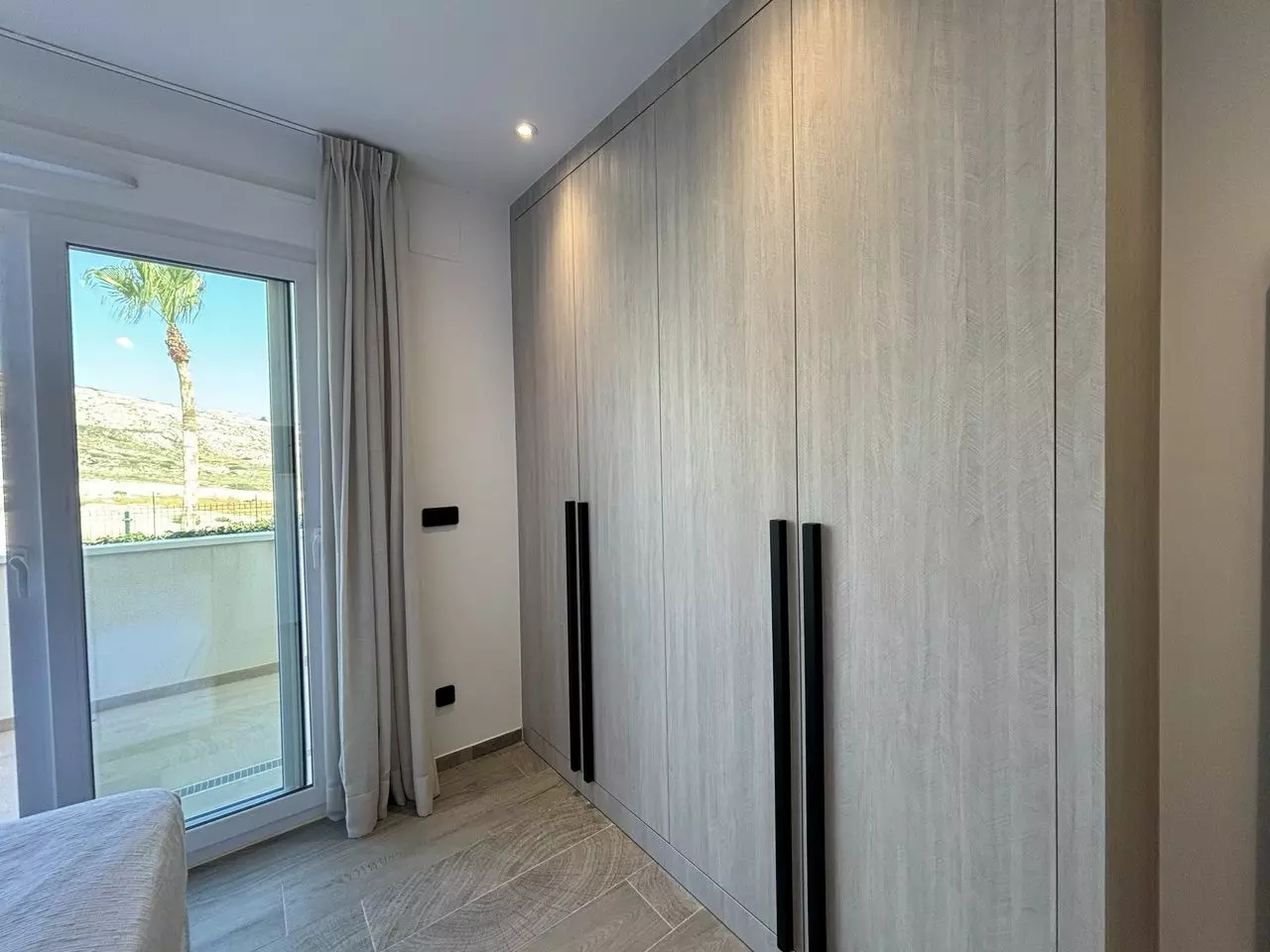 Apartment 90 M² In Algorfa, Spain – Mediter Real Estate