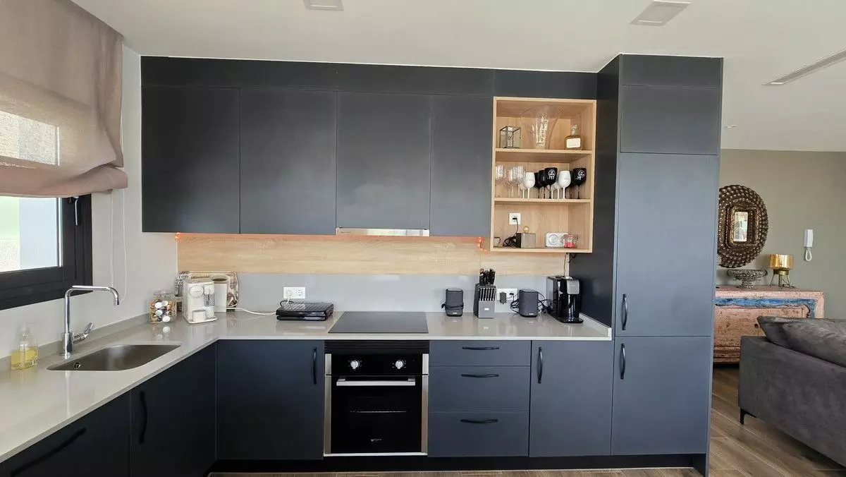 Villa 151 M² In Los Montesinos, Spain – Mediter Real Estate