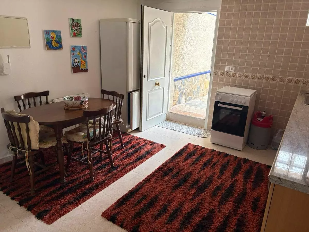 Villa 375 M² In Almoradi, Spain – Mediter Real Estate
