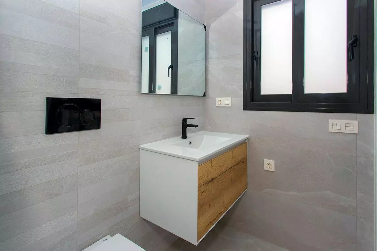 Apartment 86 M² In Torrevieja, Spain – Mediter Real Estate