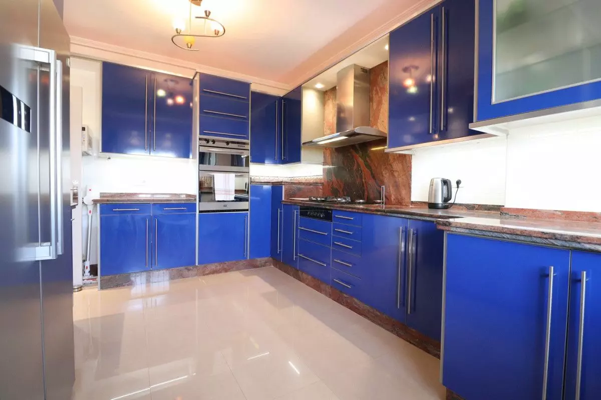 Villa 264 M² In Algorfa, Spain – Mediter Real Estate