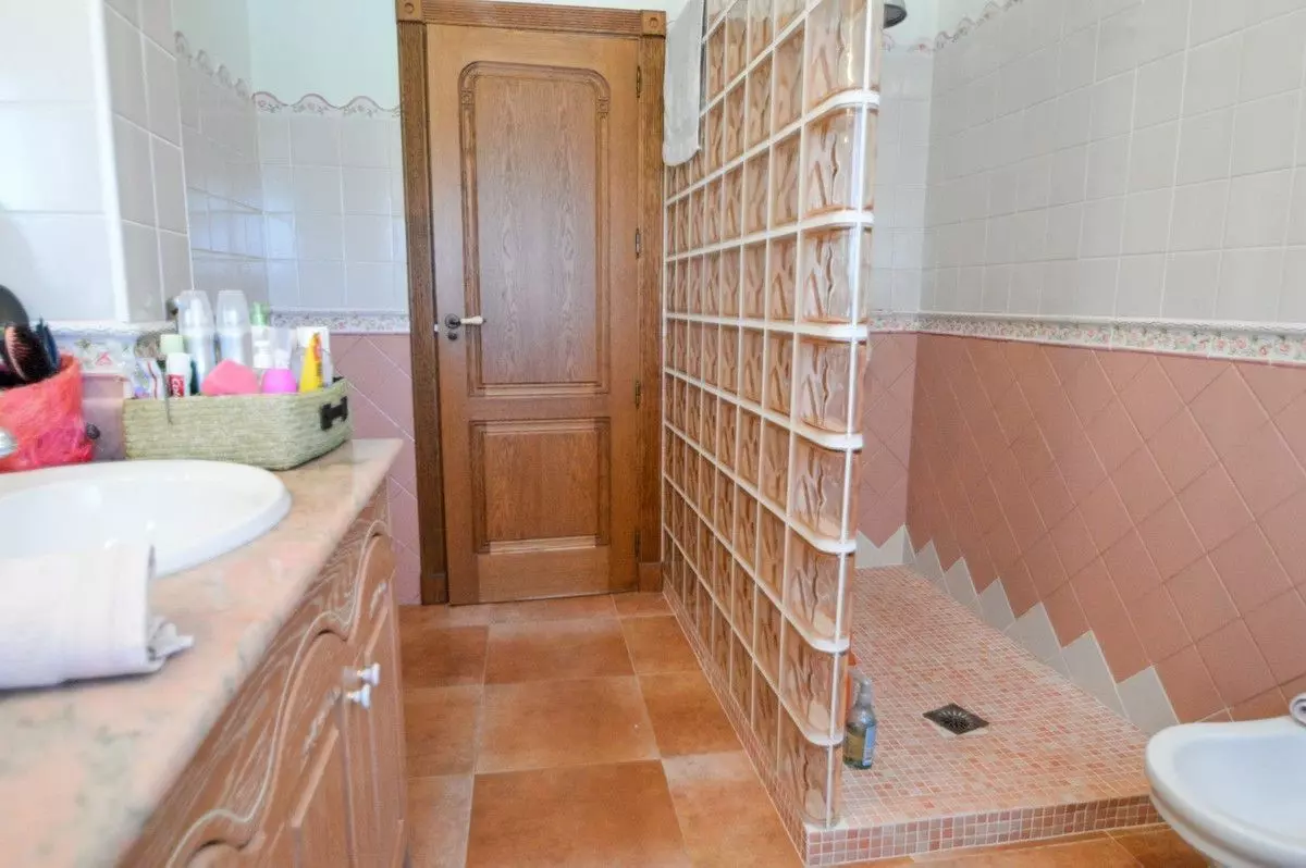 Villa 270 M² In Orihuela, Spain – Mediter Real Estate