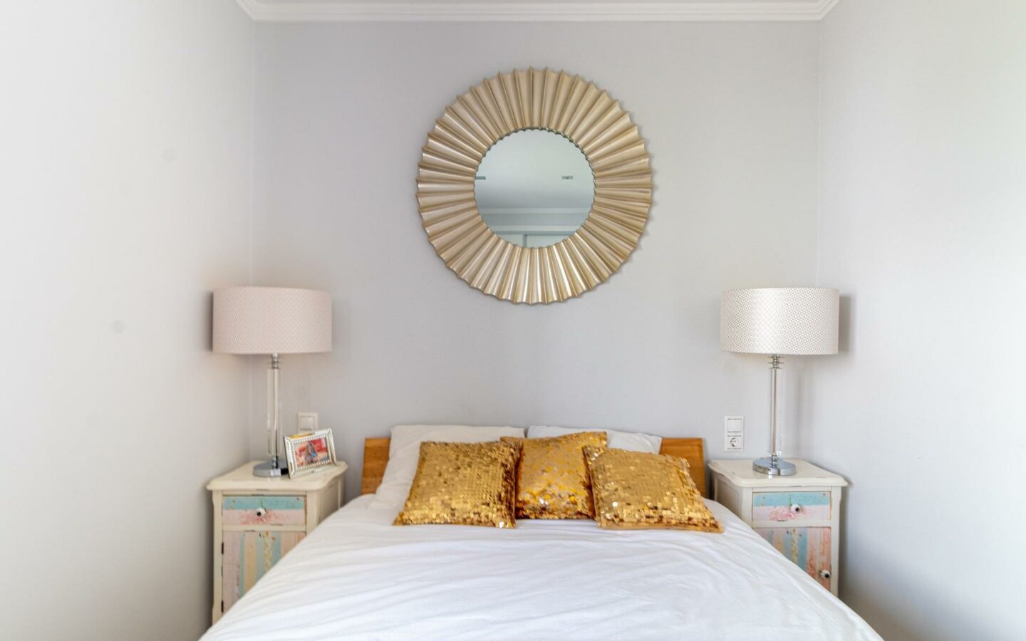 3-bedroom Terraced House In Orihuela Costa, Spain (170 M²)