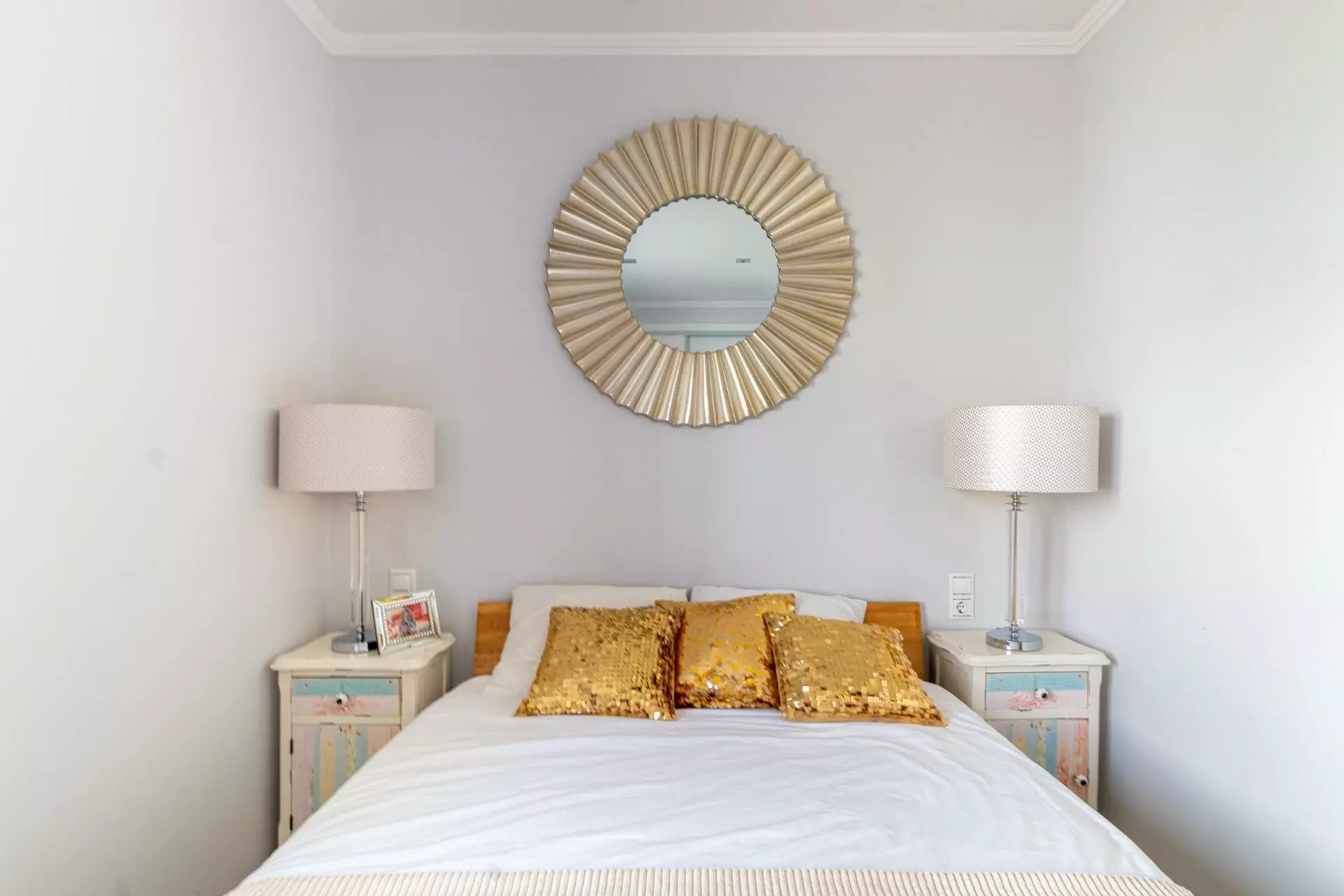 3-bedroom Terraced House In Orihuela Costa, Spain (170 M²)