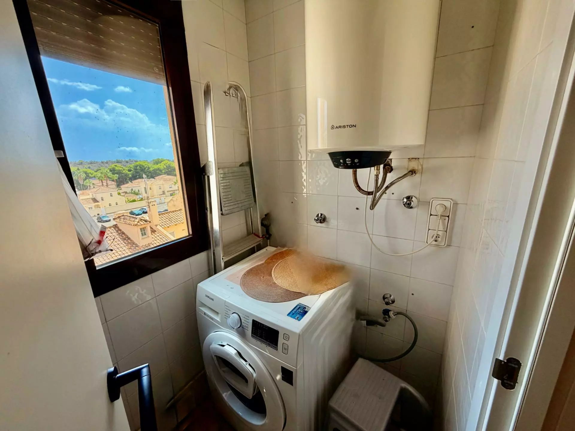 3-bedroom Penthouse In Orihuela Costa, Spain (98 M²)