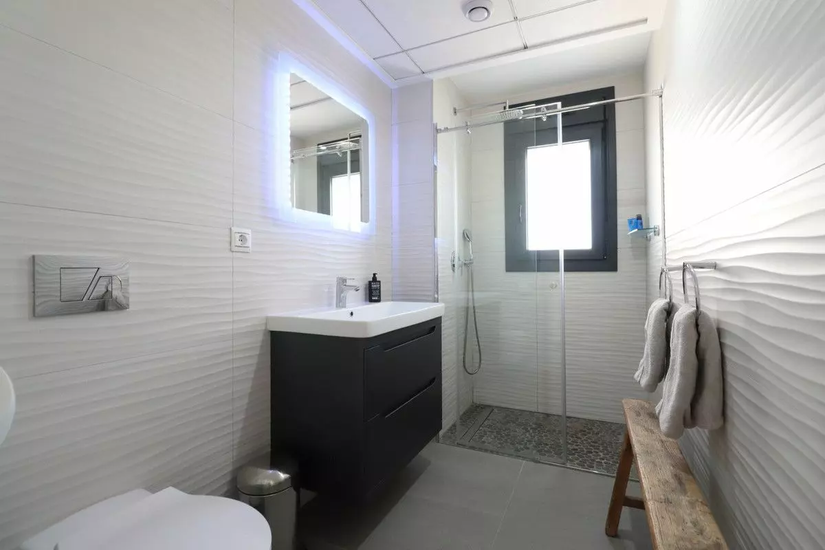 Apartment 109 M² In Guardamar Del Segura, Spain – Mediter Real Estate