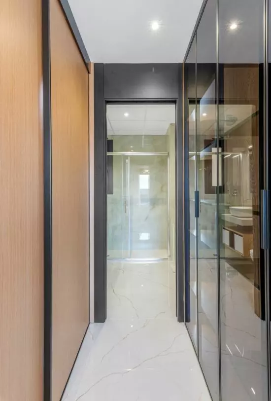 Apartment 95 M² In Torrevieja, Spain – Mediter Real Estate