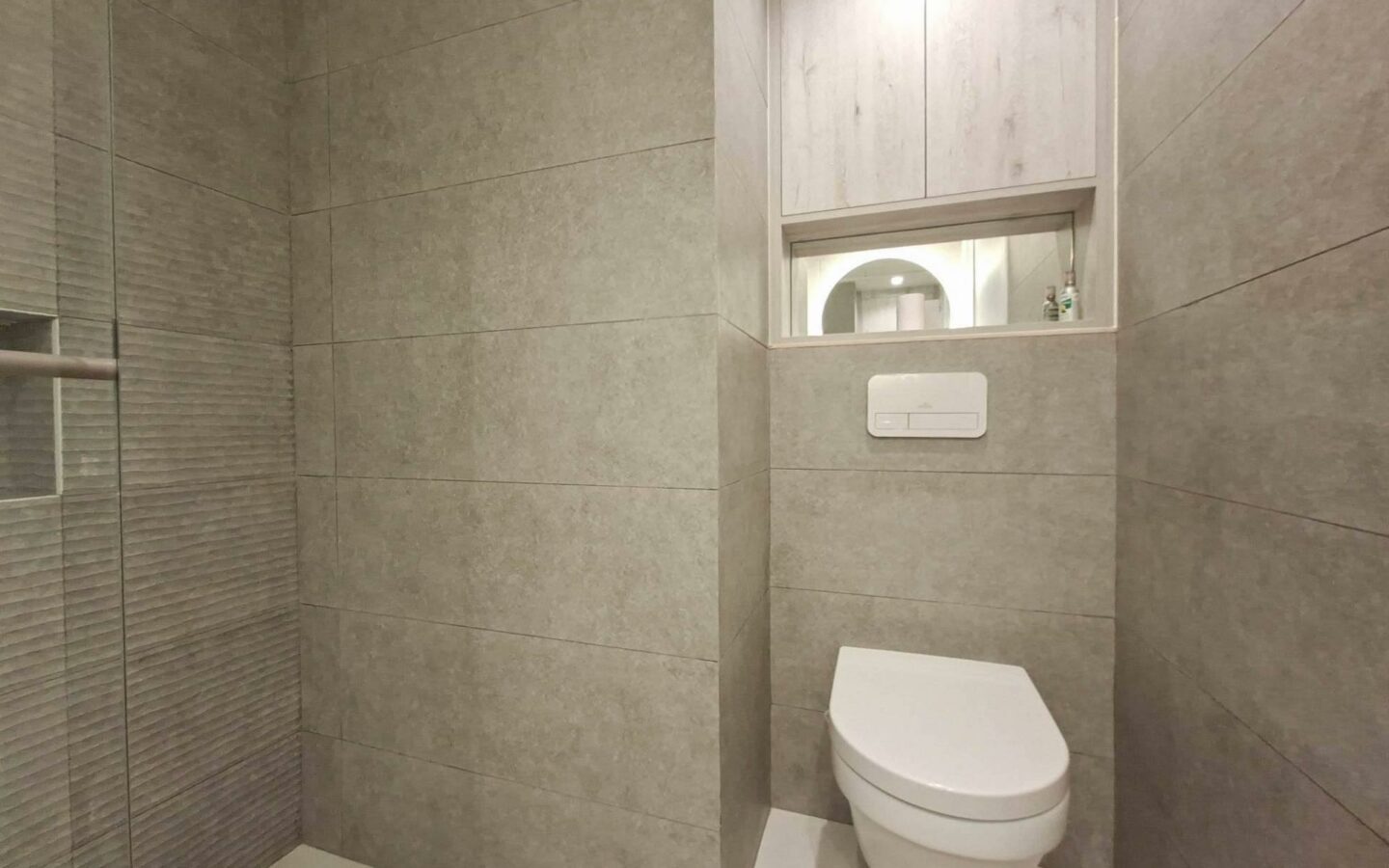 Apartment Of 0 M² With Features In Guardamar Del Segura, Spain