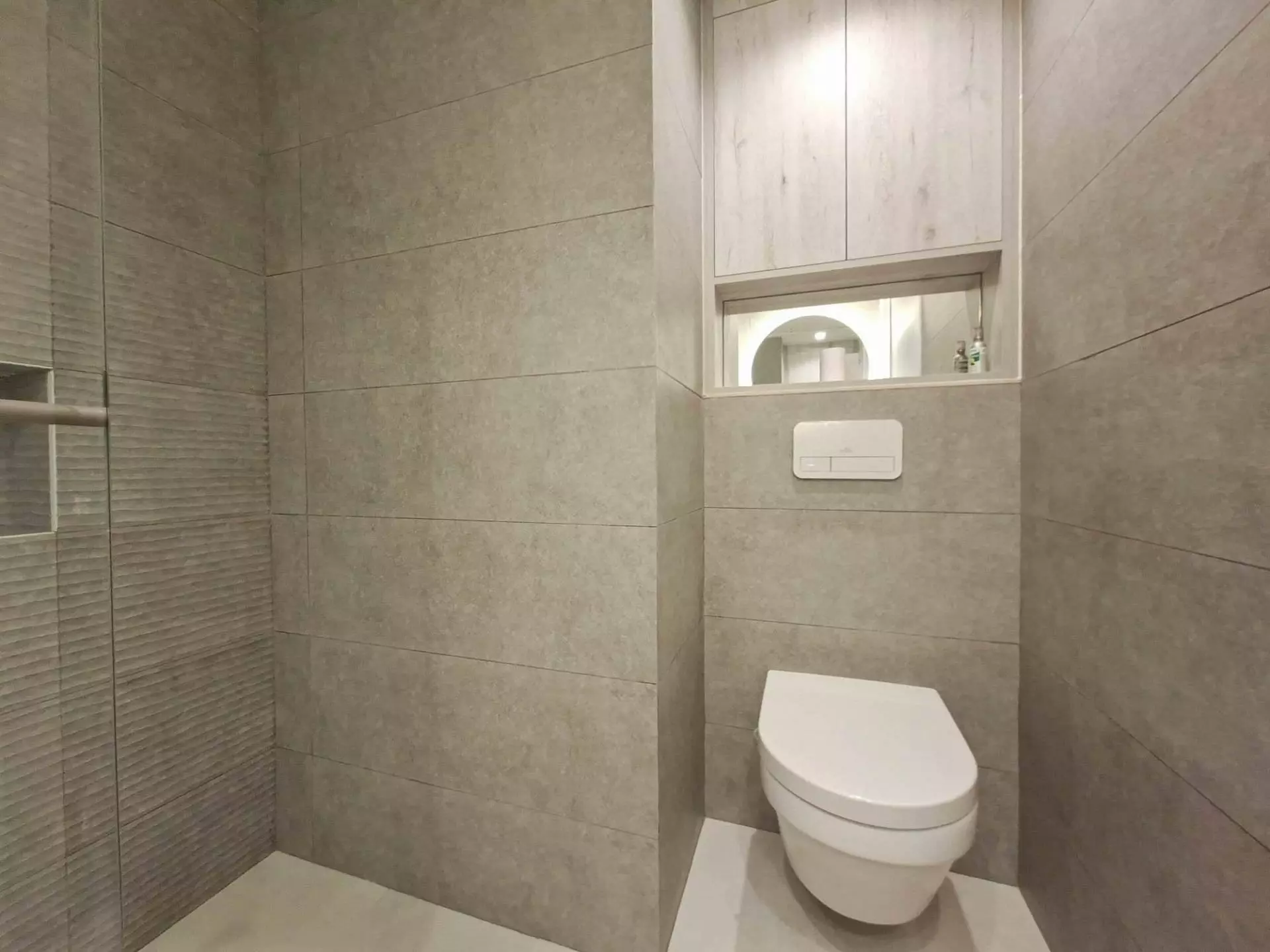 Apartment Of 0 M² With Features In Guardamar Del Segura, Spain