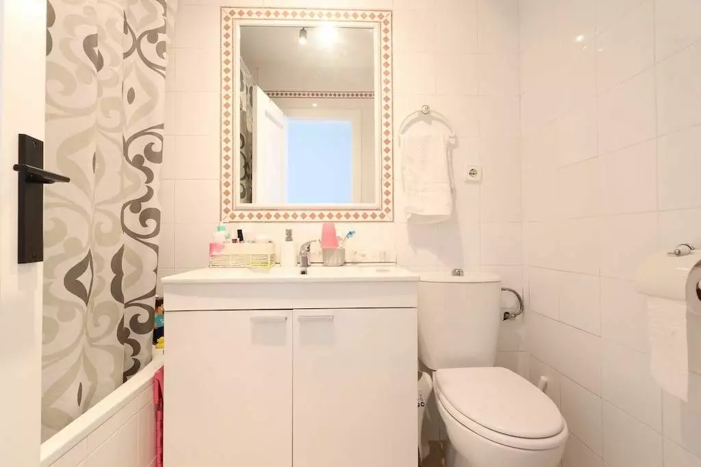 Apartment 75 M² In Pilar De La Horadada, Spain – Mediter Real Estate