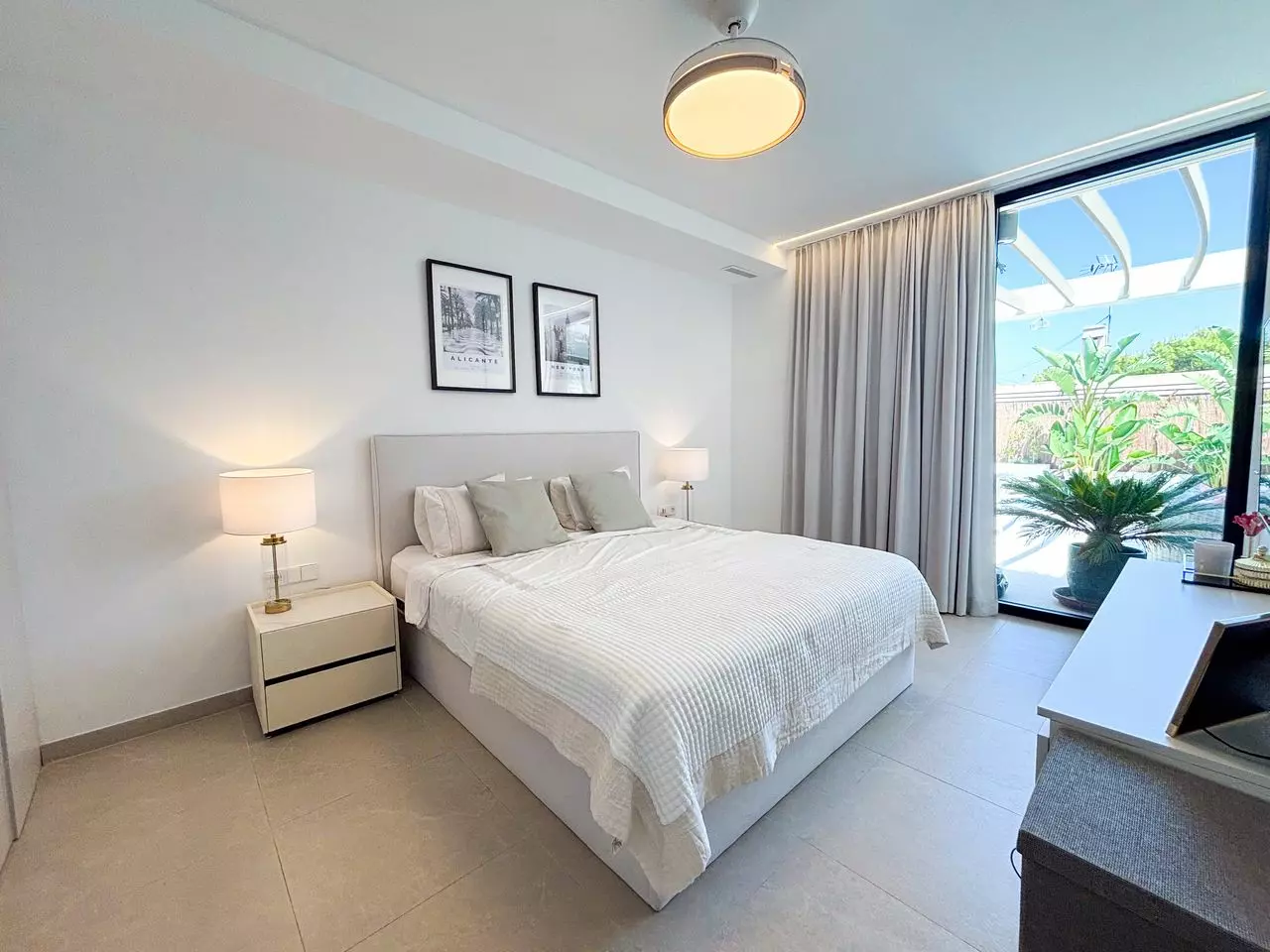 Villa 130 M² In Orihuela Costa, Spain – Mediter Real Estate
