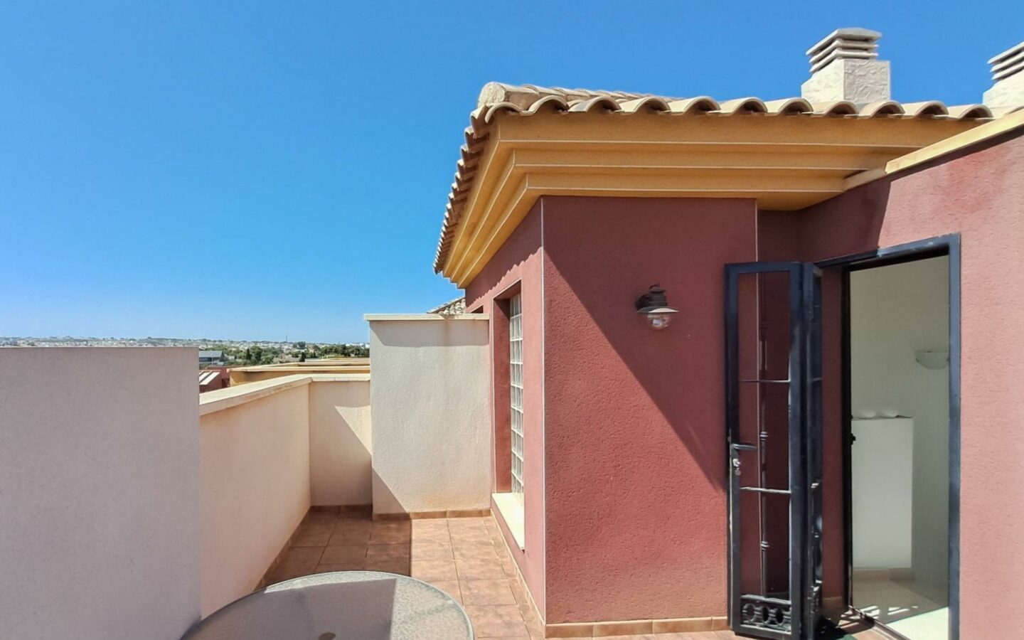 Apartment 80 M² In Orihuela Costa, Spain – Mediter Real Estate