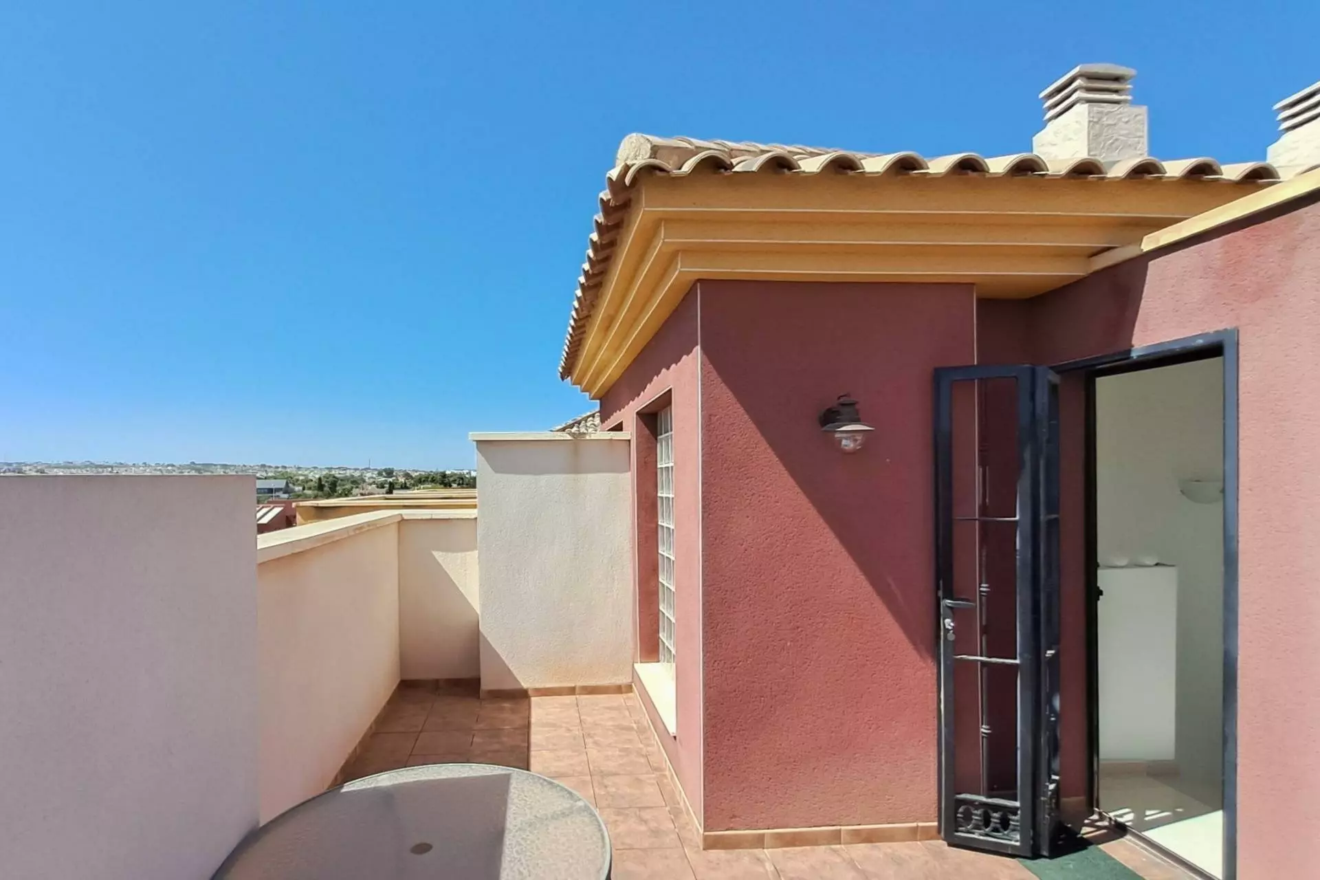 Apartment 80 M² In Orihuela Costa, Spain – Mediter Real Estate