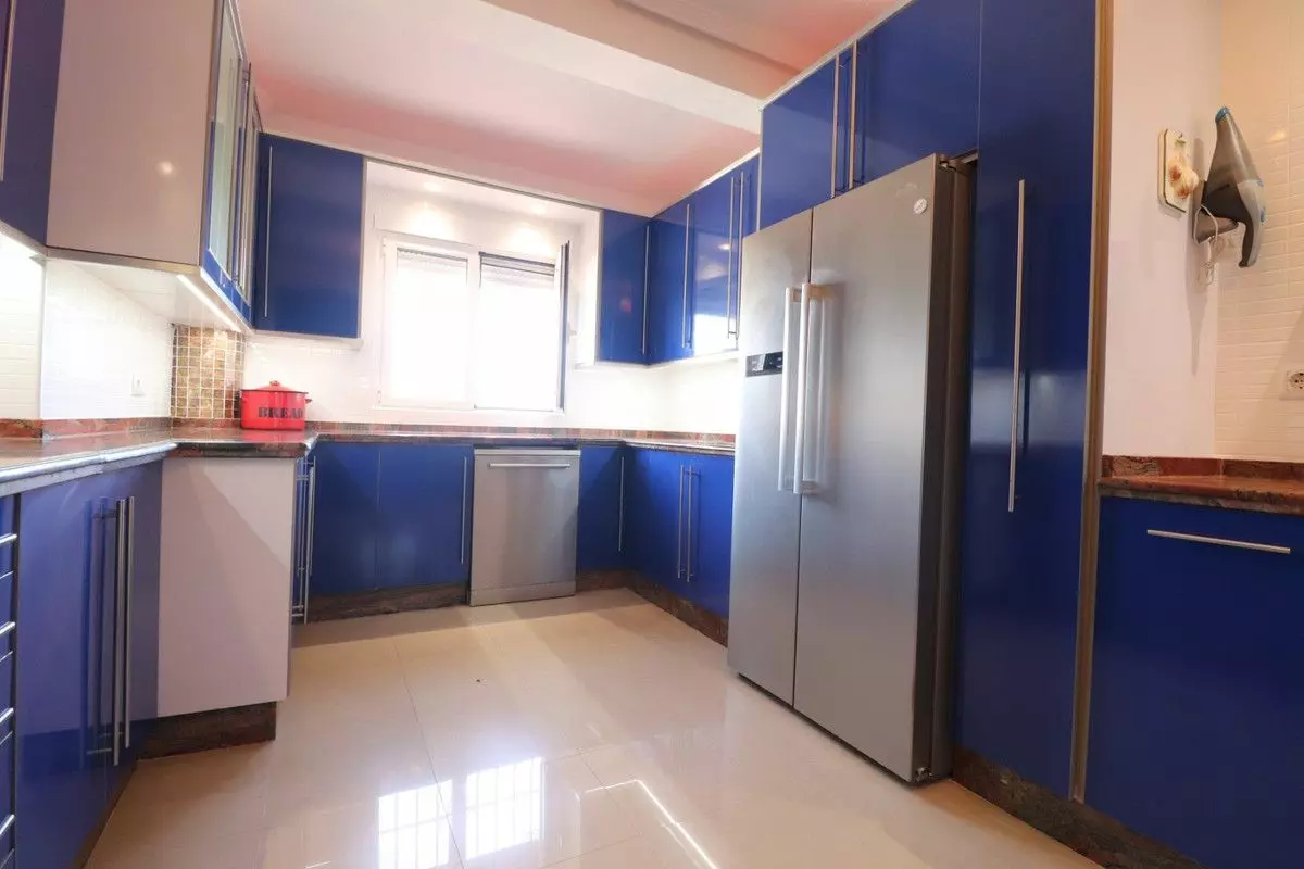 Villa 264 M² In Algorfa, Spain – Mediter Real Estate