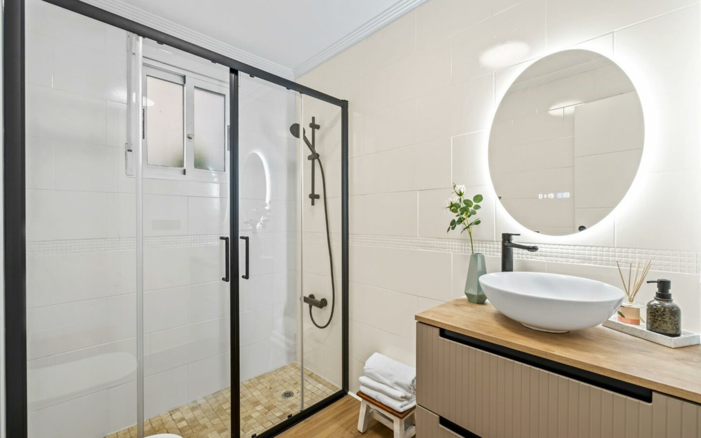 2-bedroom Apartment In Orihuela Costa, Spain (68 M²)