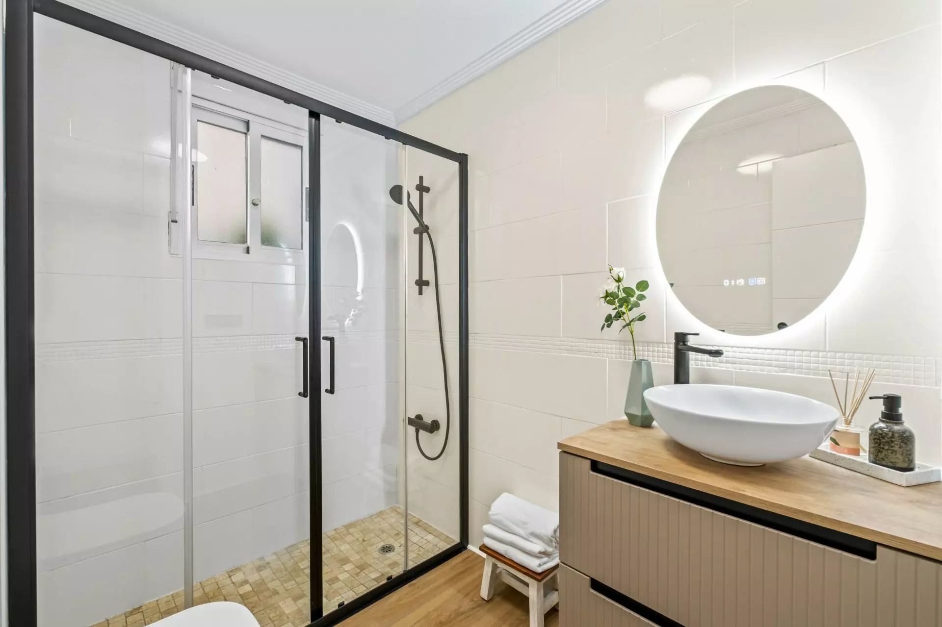 2-bedroom Apartment In Orihuela Costa, Spain (68 M²)