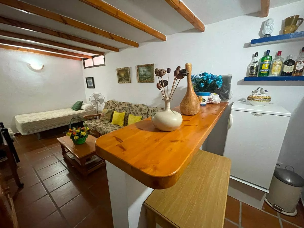 House 186 M² In Guardamar Del Segura, Spain – Mediter Real Estate