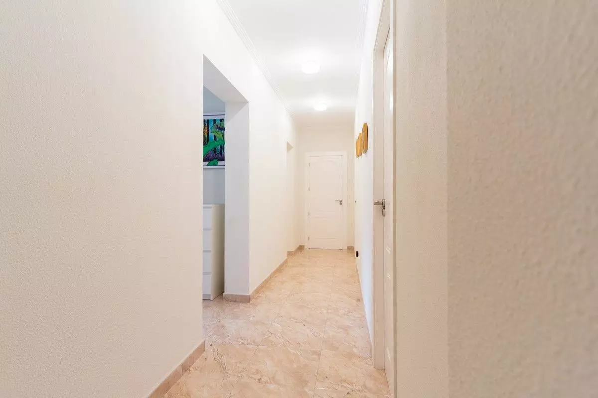 Villa 312 M² In Orihuela Costa, Spain – Mediter Real Estate