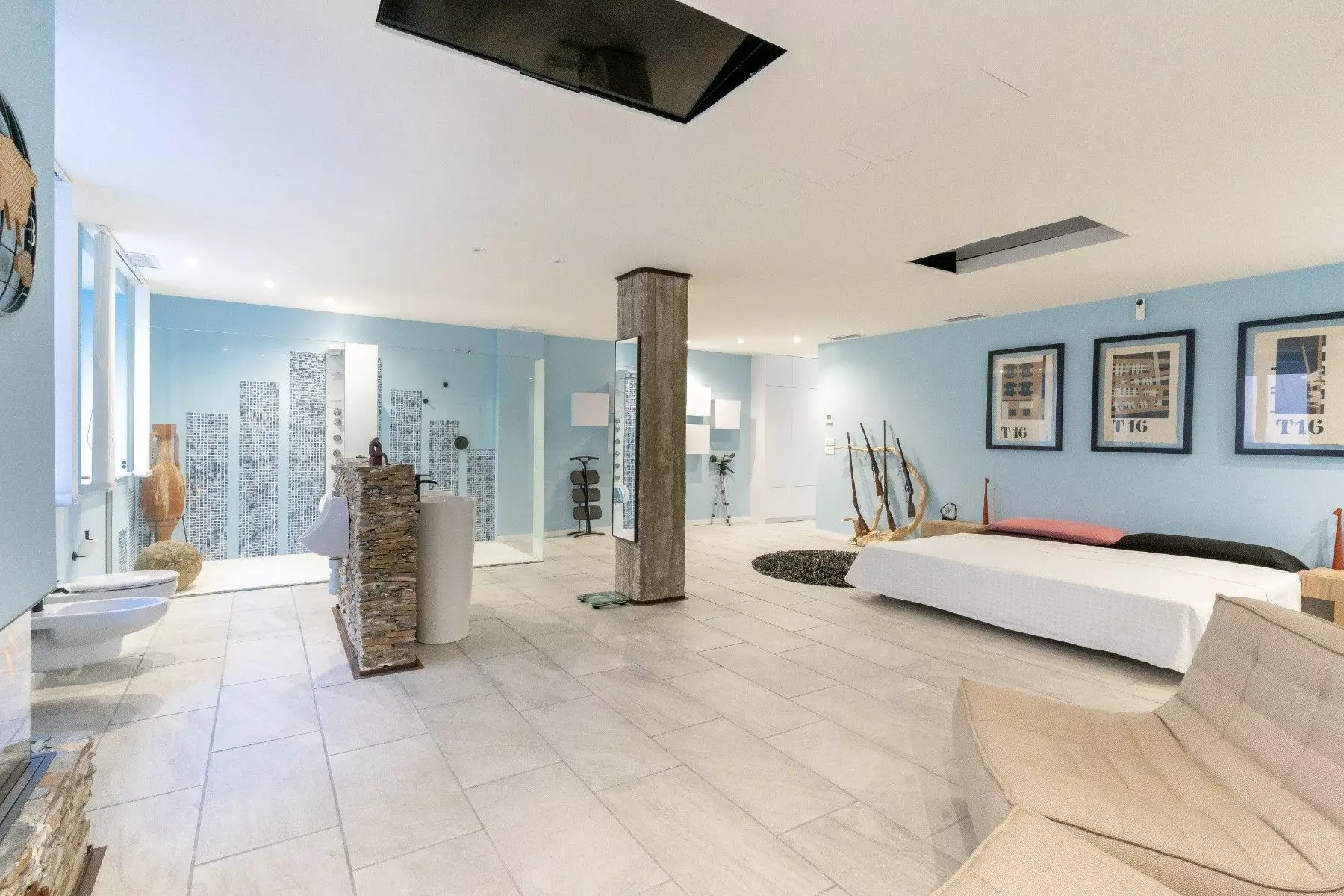 Apartment 200 M² In Alicante, Spain – Mediter Real Estate