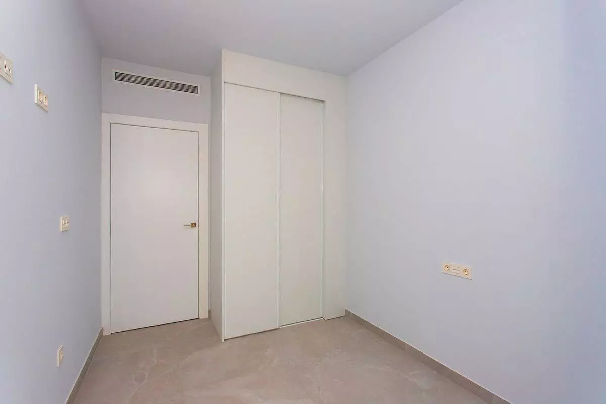 Apartment 86 M² In Torrevieja, Spain – Mediter Real Estate