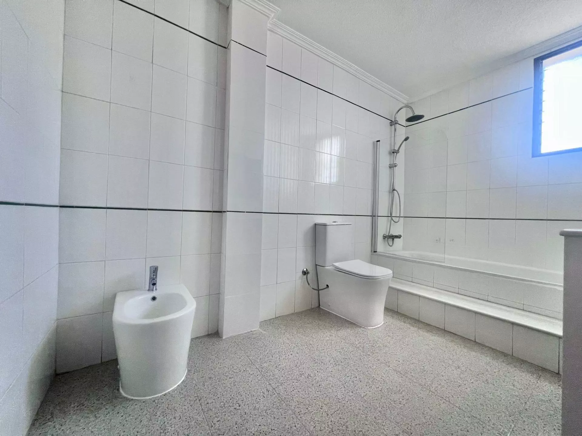 4-bedroom Duplex In Pilar De La Horadada, Spain (170 M²)