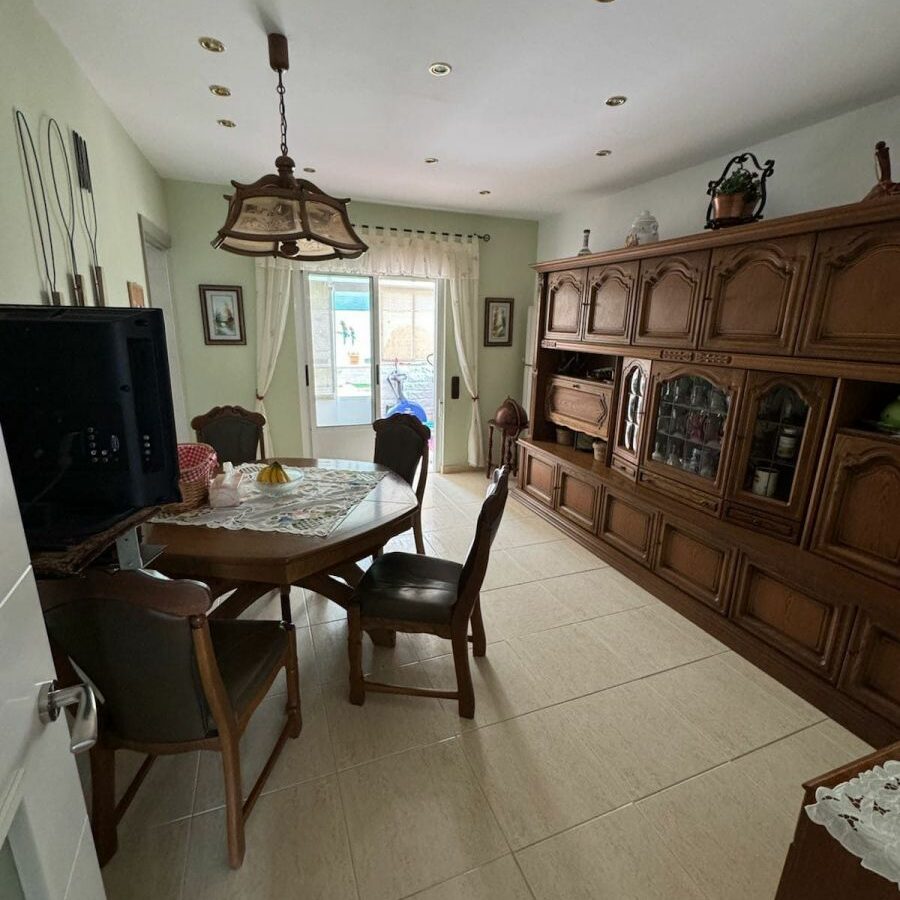 Villa 298 M² In La Marina, Spain – Mediter Real Estate