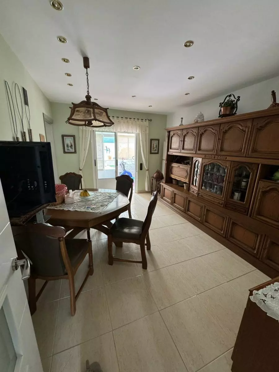 Villa 298 M² In La Marina, Spain – Mediter Real Estate