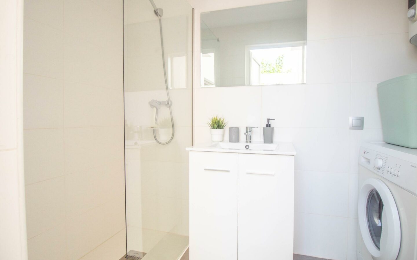 2-bedroom Bungalow In Pilar De La Horadada, Spain (65 M²)