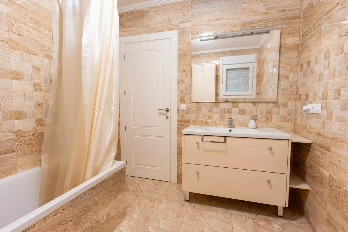 Villa 312 M² In Orihuela Costa, Spain – Mediter Real Estate