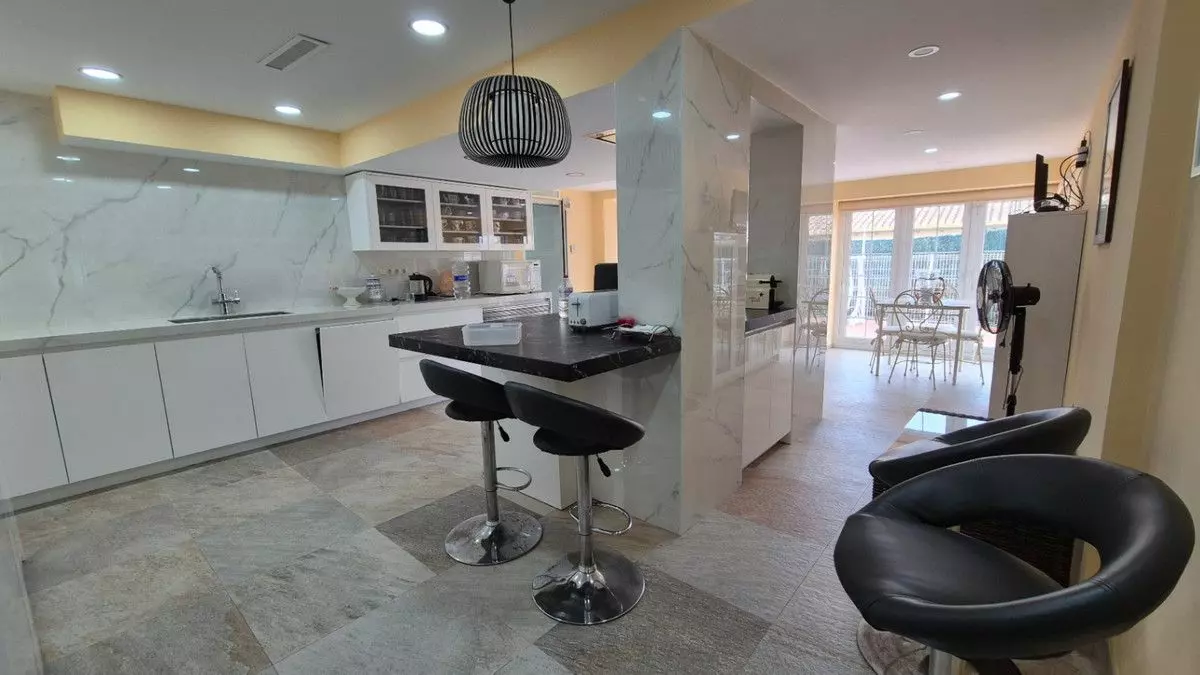 Villa 545 M² In Orihuela, Spain – Mediter Real Estate