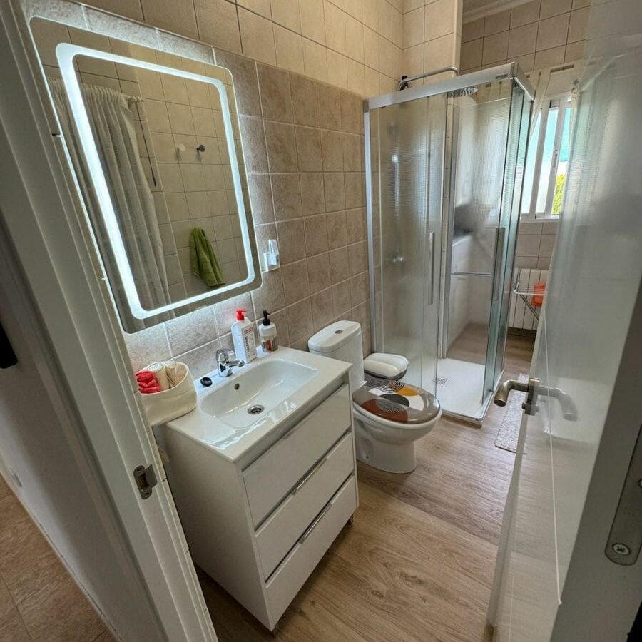 Villa 298 M² In La Marina, Spain – Mediter Real Estate