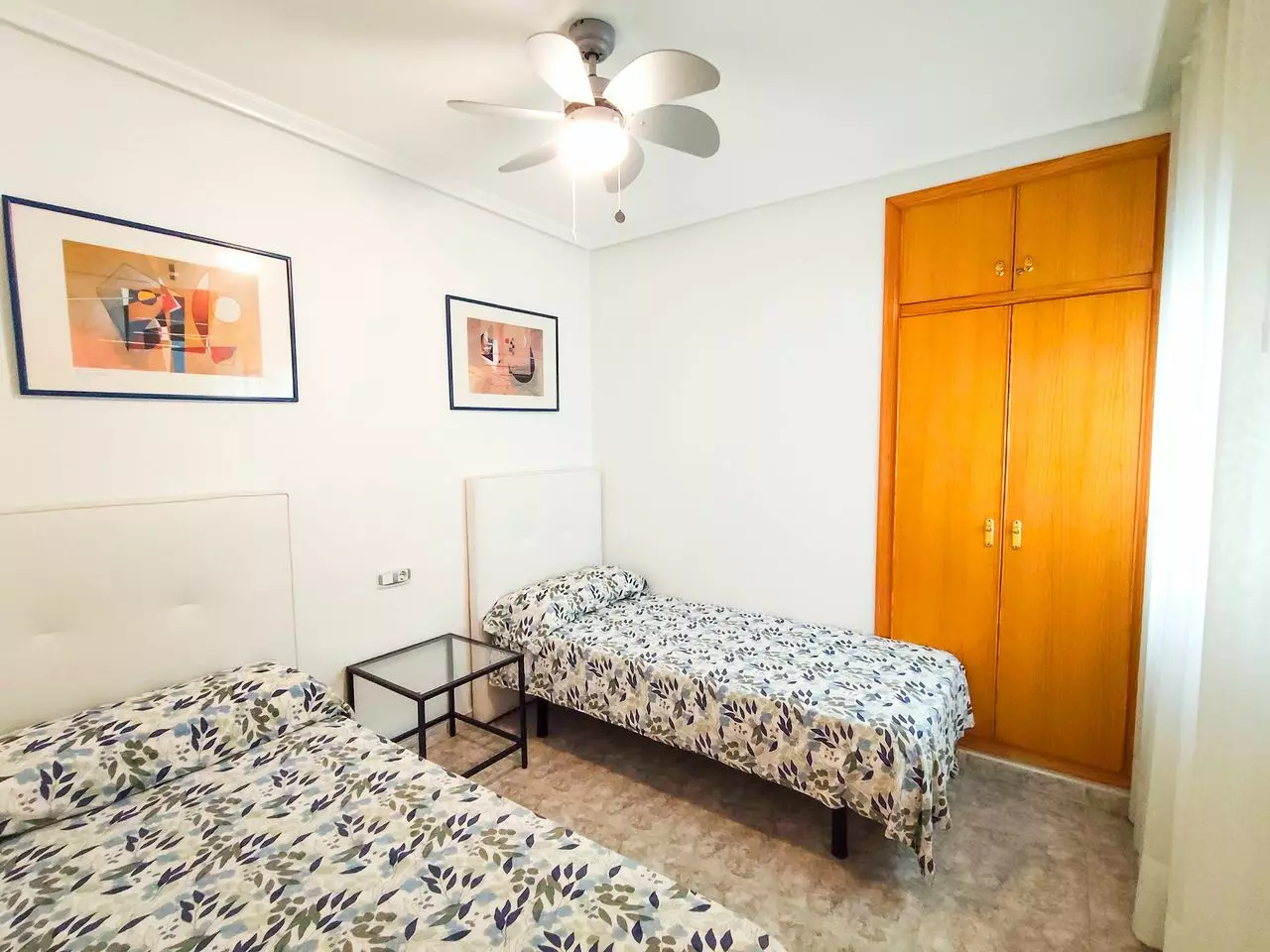Apartment 75 M² In Guardamar Del Segura, Spain – Mediter Real Estate