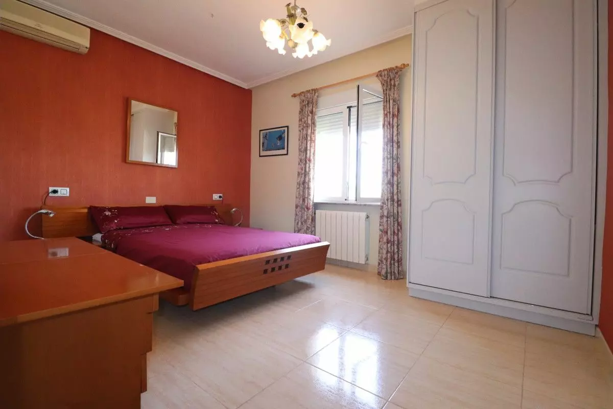 Villa 264 M² In Algorfa, Spain – Mediter Real Estate